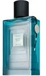Lalique - Imperial Green EDP 100ml