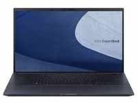ASUS ExpertBook B9400CEA-KC0166R 14' FHD i7-1165G7/16GB/1TB W10P