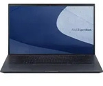 ASUS ExpertBook B9400CEA-KC0166R, Intel&reg; CoreTM i7, 2,8 GHz, 35,6 cm (14"), 1920 x