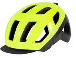 Helm Endura Urban Luminite gelb gr&ouml;&szlig;e M-L (55-59 cm) E1538YV/M-L - Gelb