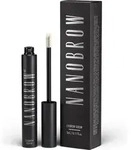 Augenbrauenserum Nanobrow Eyebrow Serum 5ml - Beschleunigung des Augenbrauenwachstums