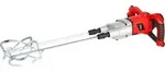 STIER Doppel R&uuml;hrwerk RW240, Nennleistung: 1800 W, Nennumdrehungen: 200-480/300-750