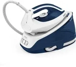 TEFAL SV6116 Express Essential Dampfb&uuml;gelstation (2400 Watt, 5,3 bar) -...