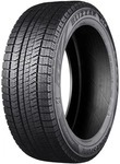 Bridgestone Winterreifen motorcycle-tyres Blizzak Ice ( 185/60 R14 82S, Nordic