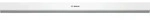 Bosch DSZ4682, Lenker, Wei&szlig;, 598 mm, 20 mm, 40 mm, 624 g - Wei&szlig;