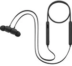 Beats Flex beats black - Schwarz