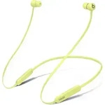 Beats Flex yuzugelb - Gelb