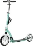 Star Scooter Roller Big Wheel Ultimate Edition 230mm - Gr&uuml;n - Gr&uuml;n
