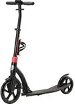 STAR SCOOTER Alu City Tretroller klappbar ab 8 Jahre | 230mm mit Federung |...