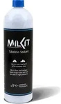 MilKit Dichtmilch Tubeless Sealant 250 ml - Wei&szlig;