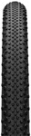 Continental Terra Speed 28x1,35 (35-622) ProTection faltbar schwarz und creme 0101700