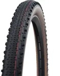 Schwalbe Thunder Burt 29x2,25 (57-622) HS451 Evo Super Race TLE Speed faltbar schwarz
