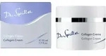 Dr. Spiller - Collagen Creme - 50ml