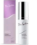 Dr. Spiller - Sauerstoff Vital Serum - 30ml