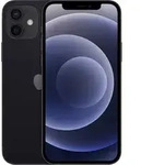 Apple MGE33ZD/A, Apple iPhone 12 mini , 13,7 cm (5.4"), 2340 x 1080 Pixel, 128 GB, 12