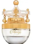 Al Haramain Man&egrave;ge Rouge Eau De Parfum 75 ml (woman)
