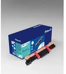 Pelikan 1031440172, 3000 Seiten, Schwarz, 1 St&uuml;ck(e)