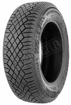 Continental Viking Contact 7 ( 215/50 R19 93T, Nordic compound )