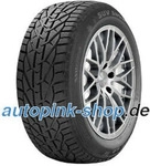 Kormoran Winterreifen motorcycle-tyres Snow ( 205/55 R16 94H XL )