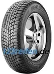 Bridgestone Winterreifen motorcycle-tyres Blizzak LM 001 ( 215/55 R18 95T (+), B-Seal