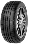 Atlas Winterreifen motorcycle-tyres Polarbear VAN 2 ( 205/65 R16C 107R )