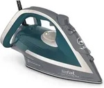Tefal Dampfb&uuml;geleisen Ultragliss Plus FV6842E0 mit automatischer Abschaltung -