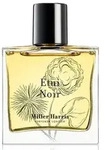Miller Harris Etui Noir Eau de Parfum 100 ml
