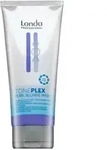 Londa TonePlex Mask Pearl Blond 200 ml