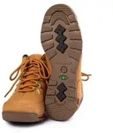 TIMBERLAND - Herren Euro Rock Wanderschuhe - Nummer 42 - 42