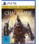 Bigben Interactive Warhammer : Chaosbane - Slayer Edition, PlayStation 5,