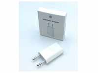 Apple 5W USB Power Adapter Retail