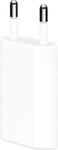 Apple 5W USB-Power-Adapter Netzteil - Wei&szlig;