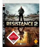 Resistance 2