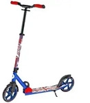 Best Sporting 30439 - Scooter 205 GB blue - Blau