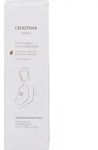 CREASTRIAN MAMA Creme gegen Dehnungsstreifen, 250 ml Creme