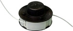 Primaster Rasentrimmer Elektro PMRT 600 DA 32 cm Schnittkreis