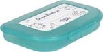 School-Mood Timeless Air Leni 3801-04-104 Schulranzenset - Blau