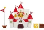 Nintendo Super Mario Mushroom Kingdom Spielset