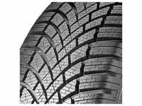 Bridgestone Blizzak LM 005 ( 215/70 R16 100T EVc ) Reifen