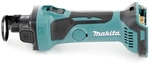 Makita DCO 180 RG1J Akku Rotationsschneider 18 V 30.000 U/min + 1x Akku 6,0 Ah +