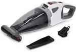 Severin 4-in-1 Akku-Handstaubsauger, kabelloser Nass- & Trockensauger f&uuml;r Auto,