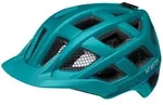 Fahrradhelm KED Crom L (57-62cm) - arcardia dark matt - Gr&uuml;n