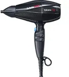 BaByliss Haartrockner BAB6980IE - Wei&szlig;
