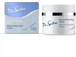 Dr. Spiller - Hals und D&eacute;collet&eacute; Creme - 50ml