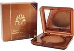 IKOS Original Egyptische Erde - mediterran - Taschenformat (7 g)