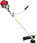 Honda Profi-Motorsense UMK 450 UEET