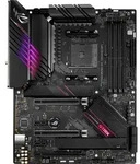 Asus 90Mb17B0-M0Eay0 Rog Strix B550-Xe Gaming Wifi//Am4,B550,Usb3.2,M.2,Sata,Mb
