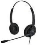 Alcatel-Lucent Enterprise AH 12 GA, Kabelgebunden, B&uuml;ro/Callcenter, 100 - 10000 Hz,