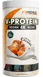 ProFuel V-PROTEIN vegan 4K blend 750g