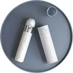 Xiaomi Mi Vacuum Mini Handstaubsauger wei&szlig; - Wei&szlig;